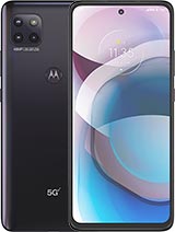 Best available price of Motorola one 5G UW ace in Romania