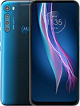 Best available price of Motorola One Fusion in Romania