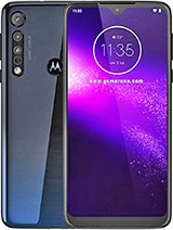 Best available price of Motorola One Macro in Romania