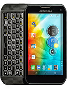 Best available price of Motorola Photon Q 4G LTE XT897 in Romania