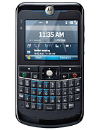 Best available price of Motorola Q 11 in Romania