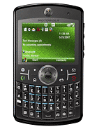 Best available price of Motorola Q 9h in Romania