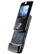 Best available price of Motorola ROKR Z6 in Romania