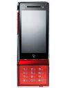 Best available price of Motorola ROKR ZN50 in Romania