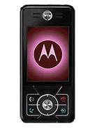 Best available price of Motorola ROKR E6 in Romania