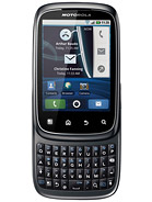 Best available price of Motorola SPICE XT300 in Romania
