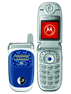 Best available price of Motorola V226 in Romania