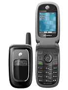 Best available price of Motorola V230 in Romania