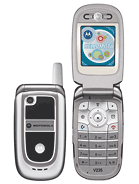 Best available price of Motorola V235 in Romania