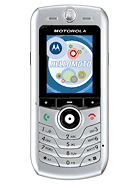Best available price of Motorola L2 in Romania