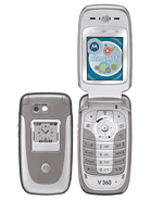Best available price of Motorola V360 in Romania