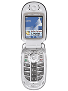 Best available price of Motorola V557 in Romania