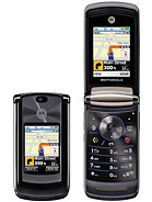 Best available price of Motorola RAZR2 V9x in Romania