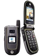 Best available price of Motorola Tundra VA76r in Romania
