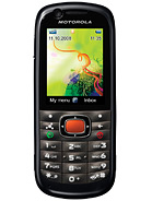 Best available price of Motorola VE538 in Romania