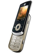Best available price of Motorola VE66 in Romania