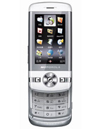 Best available price of Motorola VE75 in Romania