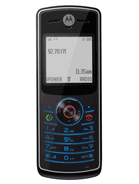 Best available price of Motorola W160 in Romania