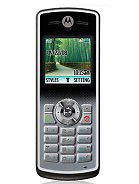 Best available price of Motorola W177 in Romania