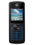 Best available price of Motorola W180 in Romania