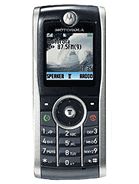 Best available price of Motorola W209 in Romania