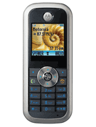 Best available price of Motorola W213 in Romania