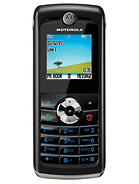 Best available price of Motorola W218 in Romania