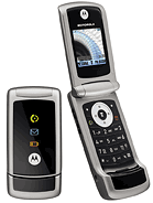 Best available price of Motorola W220 in Romania