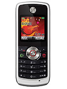 Best available price of Motorola W230 in Romania
