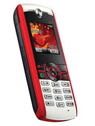 Best available price of Motorola W231 in Romania