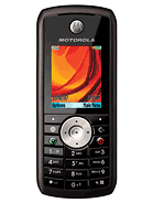 Best available price of Motorola W360 in Romania