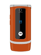 Best available price of Motorola W375 in Romania