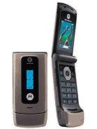 Best available price of Motorola W380 in Romania
