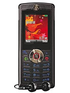 Best available price of Motorola W388 in Romania