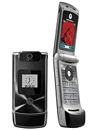Best available price of Motorola W395 in Romania