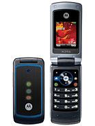Best available price of Motorola W396 in Romania