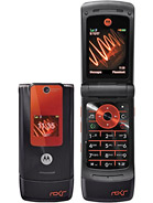 Best available price of Motorola ROKR W5 in Romania