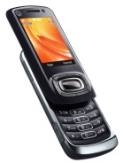 Best available price of Motorola W7 Active Edition in Romania