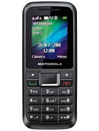 Best available price of Motorola WX294 in Romania