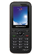 Best available price of Motorola WX390 in Romania