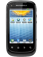 Best available price of Motorola XT319 in Romania