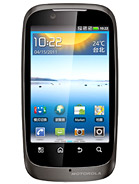 Best available price of Motorola XT532 in Romania