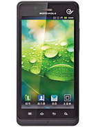 Best available price of Motorola XT928 in Romania