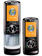 Best available price of Motorola Z6c in Romania