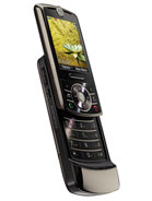 Best available price of Motorola Z6w in Romania