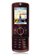 Best available price of Motorola Z9 in Romania