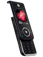 Best available price of Motorola ZN200 in Romania
