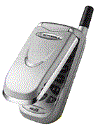 Best available price of Motorola v8088 in Romania
