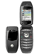 Best available price of Motorola V1000 in Romania
