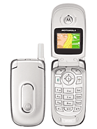 Best available price of Motorola V171 in Romania